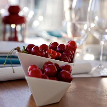 Apartment Leonardo Rovinj Zewnętrze zdjęcie